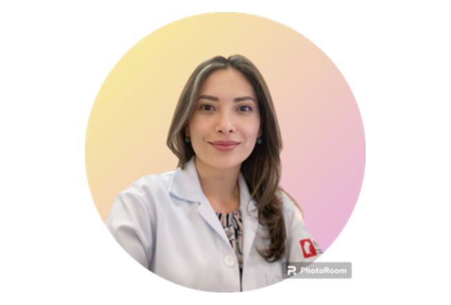 paola barragan